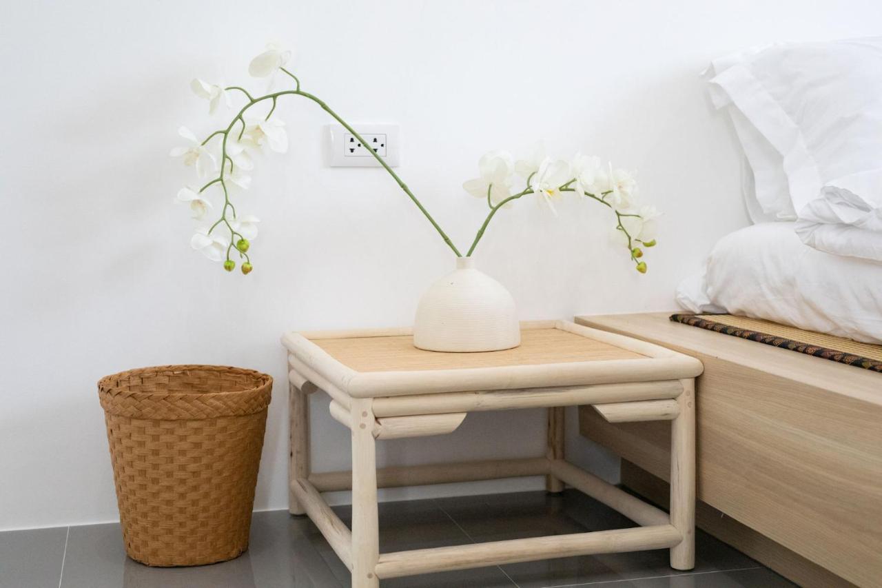 Villa Sunrise Garden A180 Ban Mai 외부 사진