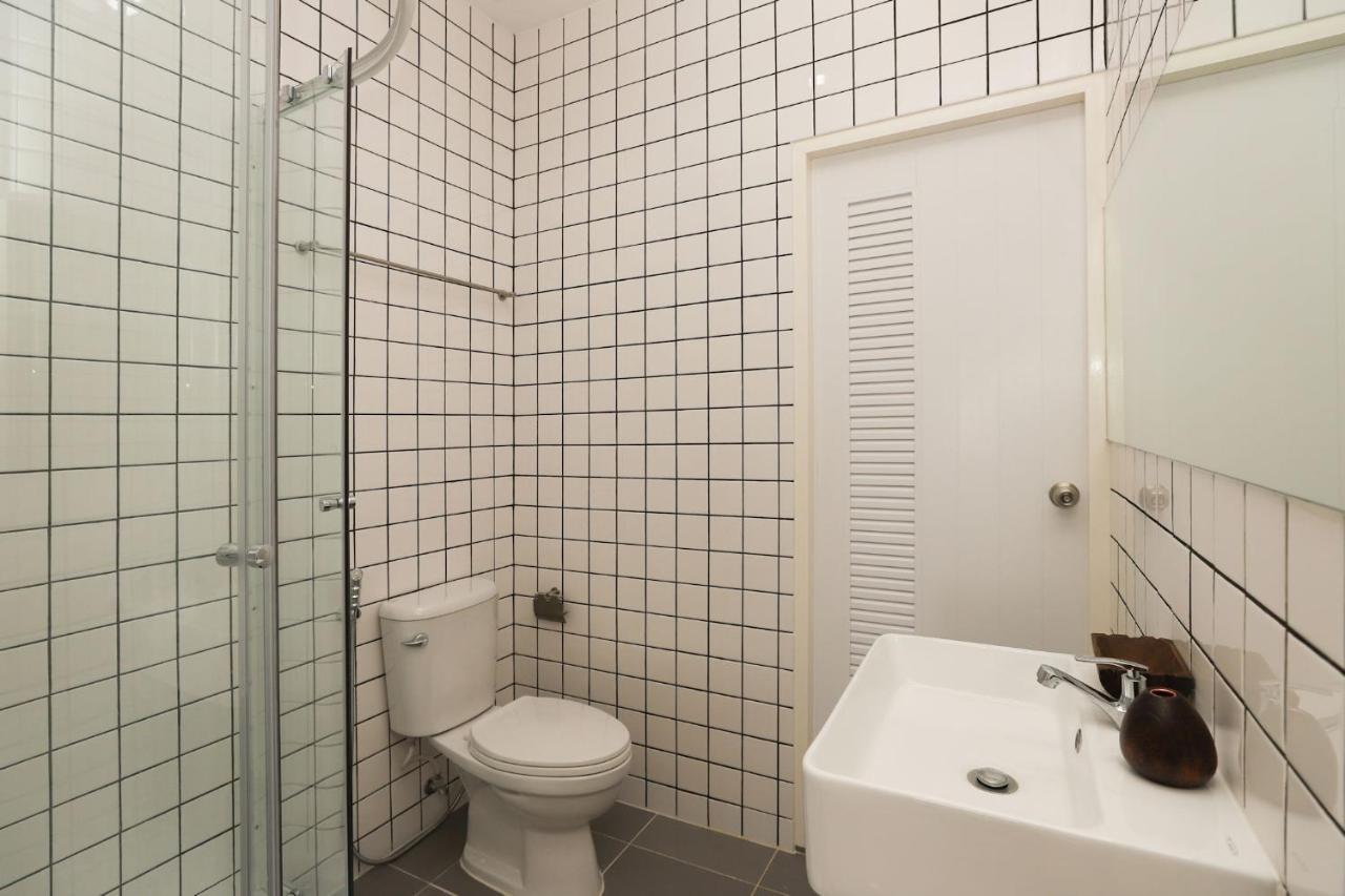 Villa Sunrise Garden A180 Ban Mai 외부 사진